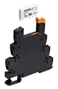 TE Connectivity ST3P3LC4 (kartong) 1 st