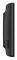  Garmin DriveSmart™ 55 & Digital Traffic