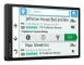  Garmin DriveSmart™ 55 & Digital Traffic
