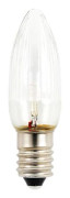 Reservlampa klassisk universal LED 3/fp