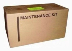 Kyocera MK 6715A - Underhållssats - för TASKalfa 6501i, 6551ci, 7551ci, 8001i