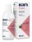 Bains de Bouche KIN CARE munskölj 250 ml