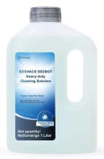 ECOVACS Extra Kraftig Rengöringsmedel för X11 PRO OMNI / X11 PRO OMNICYCLONE