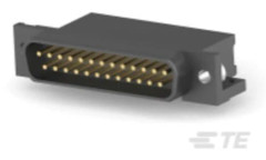 TE Connectivity TE AMP AMPLIMITE All Plastic 5748826-1 1 st.