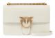 Pinko Bag damer