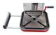 Holzmann SB162VN pelarborrmaskin i box