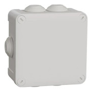 Schneider Electric IMT05025 förgreningsdosa