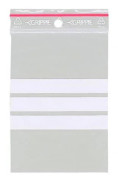  Blixtlåsp 70x100 skrivf 1000f