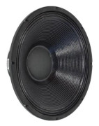Visaton PAW 46 18 tum 46 cm Basenheter 700 W 8 Ω