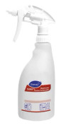 Sprayflaska SURE Washroom C&D 500ml 6st