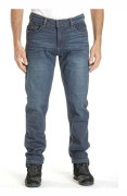 Jeans moto Ixon Alex