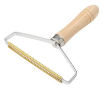 Luddborttagare, bärbar rakapparat för luddborttagning, rakapparat för luddborttagning för hemmet Luddborttagare.