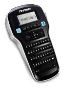 MÄRKMASKIN DYMO 160