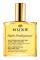 Nuxe Huile Prodigieuse Multi Usage Dry Oil 100ml