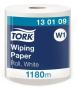Tork / #3