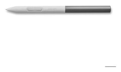 WACOM One Standard Pen