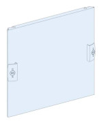 Schneider Prisma set metallhölje heltäckande 300x50 mm LVS03811