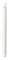 Kronljus vit 20cm 30/fp