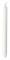 Kronljus vit 20cm 30/fp