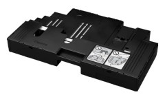 Canon MC-G02 - Servicekassett - för G Series G3360; PIXMA G3020
