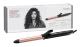 Babyliss