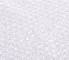 Plastfolie med bubblor rulle 50 cm x 5 meter
