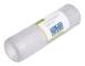 Plastfolie med bubblor rulle 50 cm x 5 meter