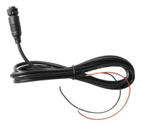 TomTom Battery Cable - Strömkabel - för RIDER 40, 400