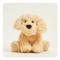Soframar Chien Bouclé Mysiga Plysch