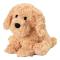Soframar Chien Bouclé Mysiga Plysch