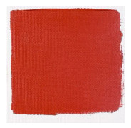 Van Gogh akrylfärg tub Light Oxide Red 339