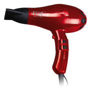 Hårtork FOX SMART Röd 2100W E0122