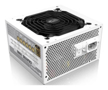 RAIJINTEK CRATOS 1000 VIT