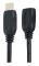 StarTech.com HDMI Extension Cable - förlängningskabel