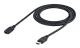 StarTech.com HDMI Extension Cable - förlängningskabel