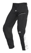 Motorcykelbyxor Hebo Xtrem - svart