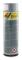 Velgenlak 500 ml