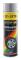 Velgenlak 500 ml