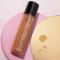Glow By So - Glittrande Doftmist - Bronze Babe -