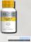  Akrylfärg Galeria Vit, 500ml