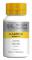 Galeria Acrylic 500 ml Titanium White 644