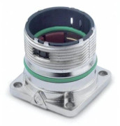 Lapp EPIC SIGNAL M23 A1, 25,6 mm, 23,6 mm, 20 styck