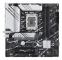 ASUS PRIME B760M-A WIFI D4