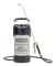 Gloria Hem och Trädgård 000406.0000 405 T Profiline Trykspray 5 l