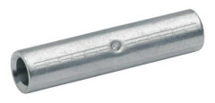 Klauke 231R, Aluminium, Rak, Metallisk, 185 mm ², 1,83 cm, 2,85 cm