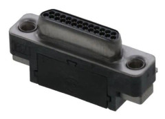 Molex 836149014 D-SUB-kontakt 1 st tube
