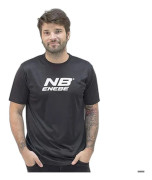 Maillot Enebe Zircon