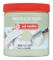 Talens Art Creation Indoor & Outdoor-burk Dusty Green 6025