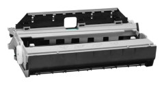 HP - Uppsamlingsbehållare för spillbläck - för Officejet Enterprise Color MFP X585; Officejet Enterprise Color Flow MFP X585