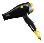 Fox Fox biblåsare 2100 w e0382